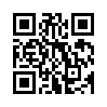 КулЛиб QR: Похититель вечности (fb2)