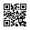 КулЛиб QR: Армагеддон. Крушение Америки (fb2)