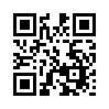 КулЛиб QR: Ленты Титана (fb2)