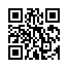 КулЛиб QR: Землевладелец (fb2)