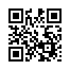КулЛиб QR: Батальон крови (fb2)