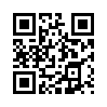 КулЛиб QR: 2012. Танго для Кали (fb2)