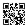 КулЛиб QR: Радужные надежды (fb2)