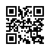 КулЛиб QR: Самый длинный праздник (djvu)