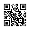 КулЛиб QR: Тигр Раджастхана (fb2)