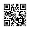 КулЛиб QR: Весь Хайнлайн. Угроза с Земли (сборник) (fb2)