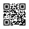 КулЛиб QR: Нелегкий флирт с удачей (fb2)