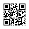 КулЛиб QR: Голодная зима (fb2)