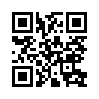 КулЛиб QR: Детективное агенство «Аргус» [сборник] (fb2)