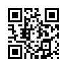 КулЛиб QR: Двоеженец (fb2)