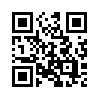 КулЛиб QR: Золотой венец Трои (fb2)