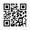 КулЛиб QR: Введение в онтопсихологию (fb2)