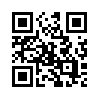 КулЛиб QR: Четвертая власть (fb2)