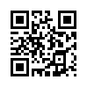 КулЛиб QR: Русалочка (fb2)
