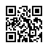 КулЛиб QR: Войны брендов (fb2)