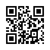 КулЛиб QR: Сигнали з Всесвіту (fb2)