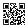 КулЛиб QR: Инопланетный сюрприз (fb2)