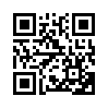 КулЛиб QR: Чудо резинового века (fb2)