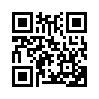 КулЛиб QR: Ненависть (txt)