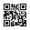 КулЛиб QR: Чудовищ.net (fb2)