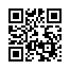 КулЛиб QR: Пираты Черных гор (fb2)