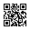 КулЛиб QR: Хижина (fb2)