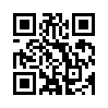 КулЛиб QR: Город скелетов [СИ] (fb2)