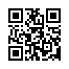 КулЛиб QR: Детерминизм и системность (fb2)