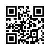 КулЛиб QR: Странник (fb2)