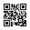 КулЛиб QR: Тайны Французской империи (fb2)