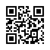 КулЛиб QR: Избранное. Компиляция. Книги 1-21 (fb2)