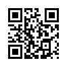 КулЛиб QR: Выходить будем на Кольцевой (fb2)