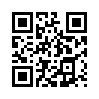 КулЛиб QR: Электрический балет (fb2)