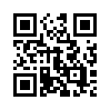 КулЛиб QR: Выше солнца (fb2)