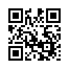 КулЛиб QR: Пастух (fb2)