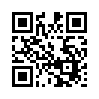 КулЛиб QR: Стены (fb2)