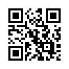 КулЛиб QR: Ховринка 3 (fb2)