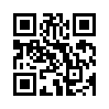 КулЛиб QR: Паразиты сознания. Философский камень. Возвращение ллойгор  (fb2)