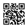 КулЛиб QR: Хороший день плохого человека (fb2)