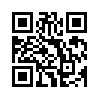 КулЛиб QR: Герой пяти миров (fb2)