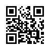 КулЛиб QR: Душа акулы (fb2)