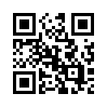 КулЛиб QR: The Elder Scrolls: Возвышение (fb2)