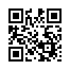 КулЛиб QR: Солнце в доме (djvu)