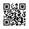 КулЛиб QR: Бэмби (mp3)