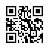 КулЛиб QR: Секретарь Рая (fb2)
