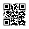 КулЛиб QR: Стихи (djvu)