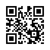 КулЛиб QR: Телефон (pdf)