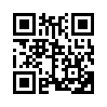 КулЛиб QR: Колесо жизни (fb2)