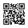 КулЛиб QR: Синяя дорога (djvu)