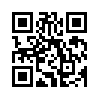 КулЛиб QR: Неумейка (pdf)